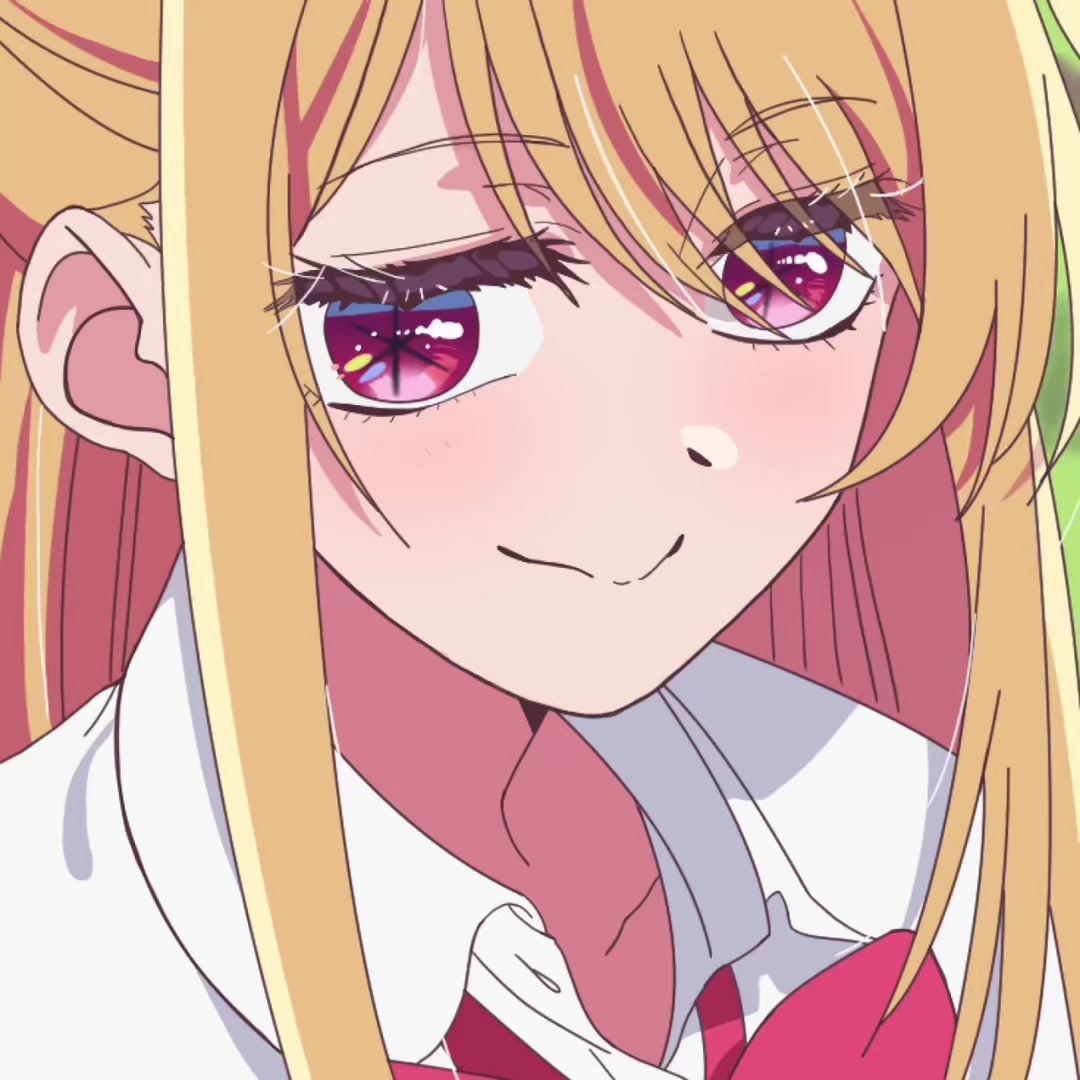 @みらい