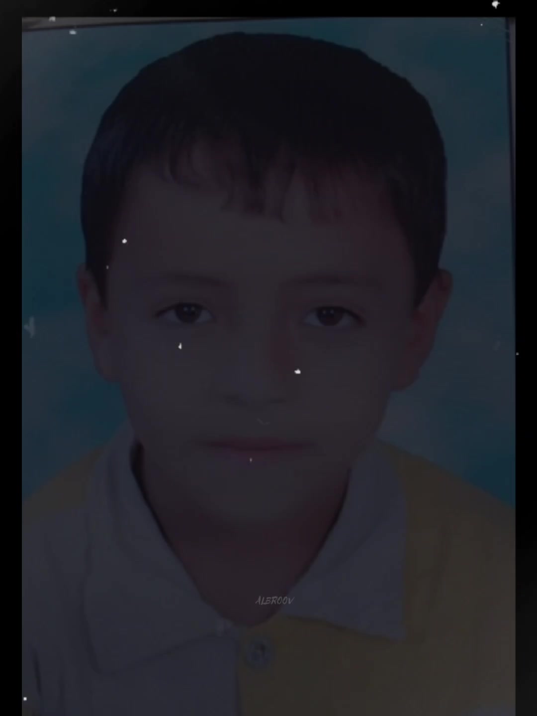 @حسان | 1427 🤎