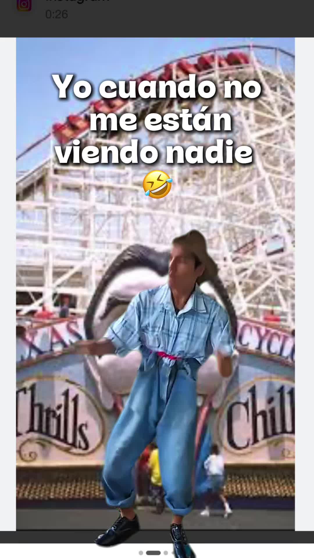 @orozco