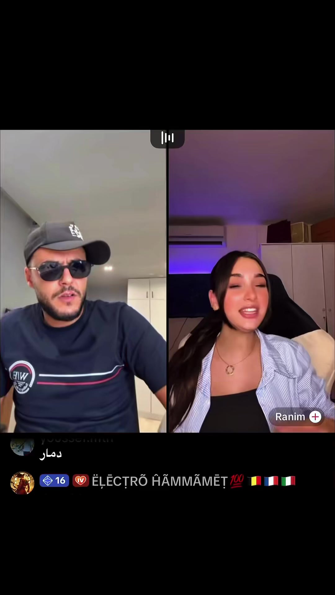 @🇹🇳 H A M A المصمم
