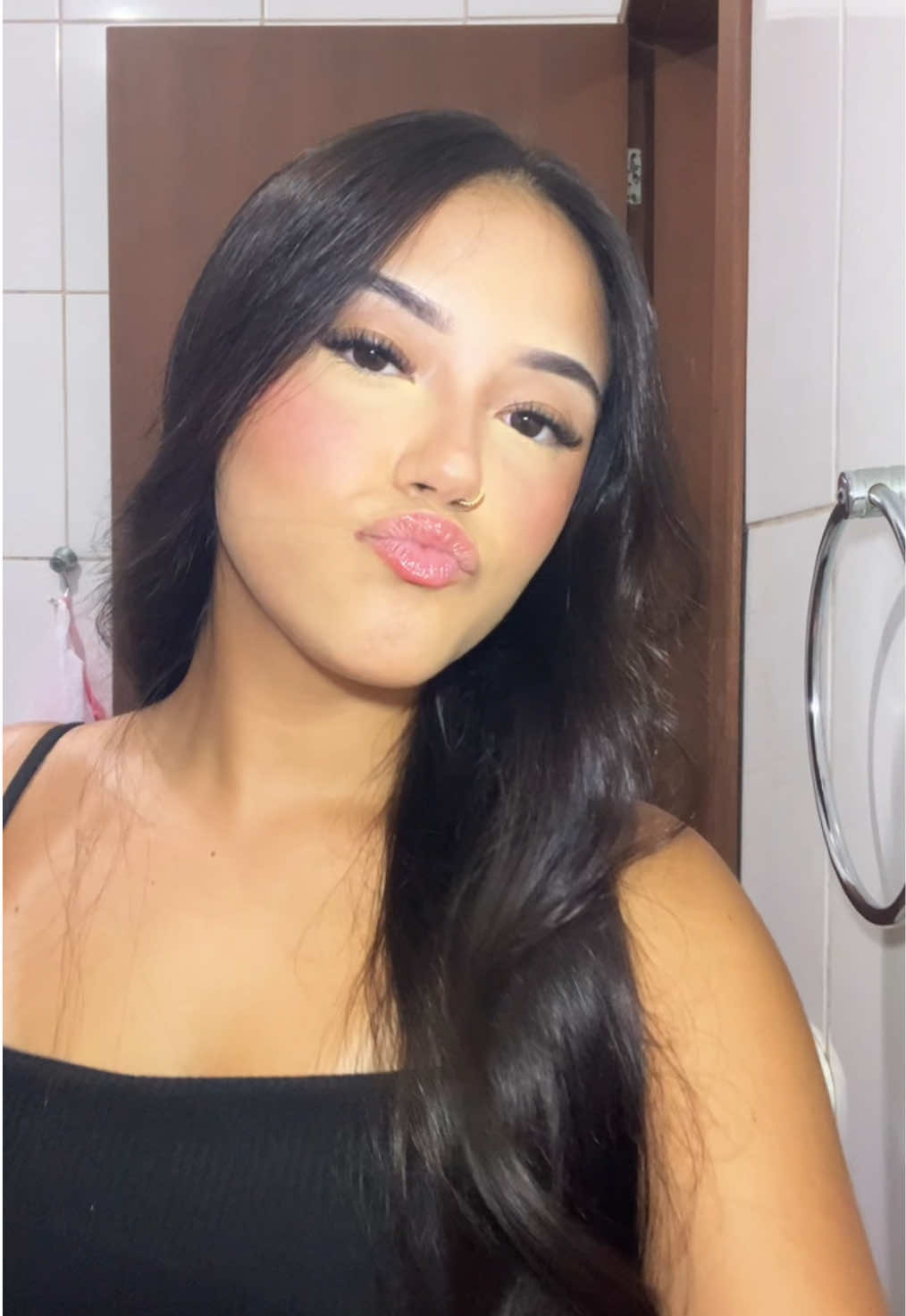 @𝓜𝓐𝓡𝓨 𝓥.