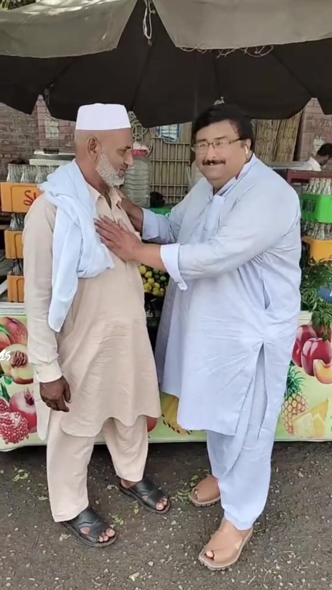 @sohailawanoffical