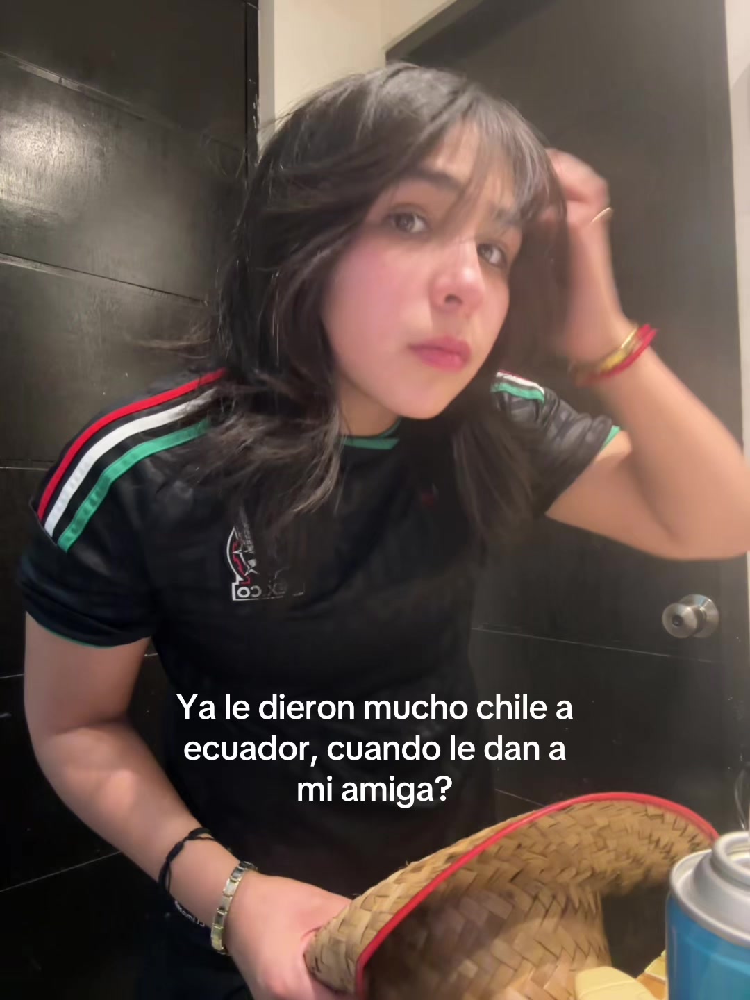 @Lucky