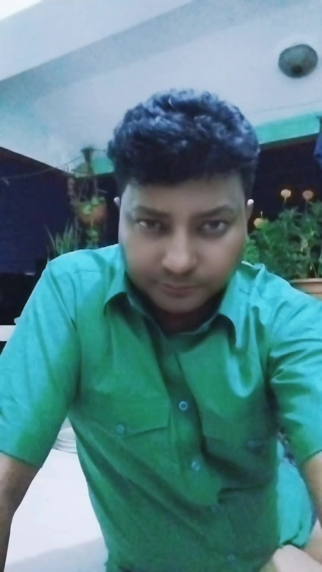 @Aatish Mandal