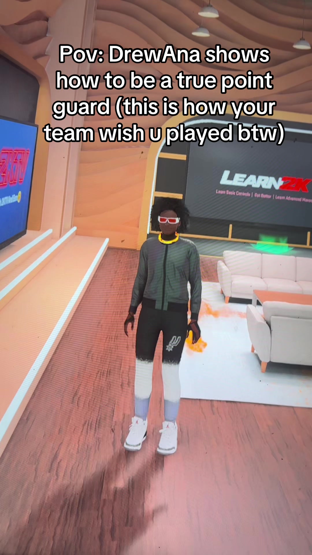 @Mutdeem