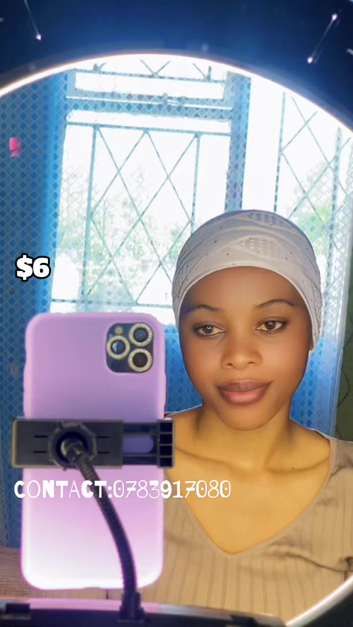 @HEADWRAP HEAVEN 🧕🤍