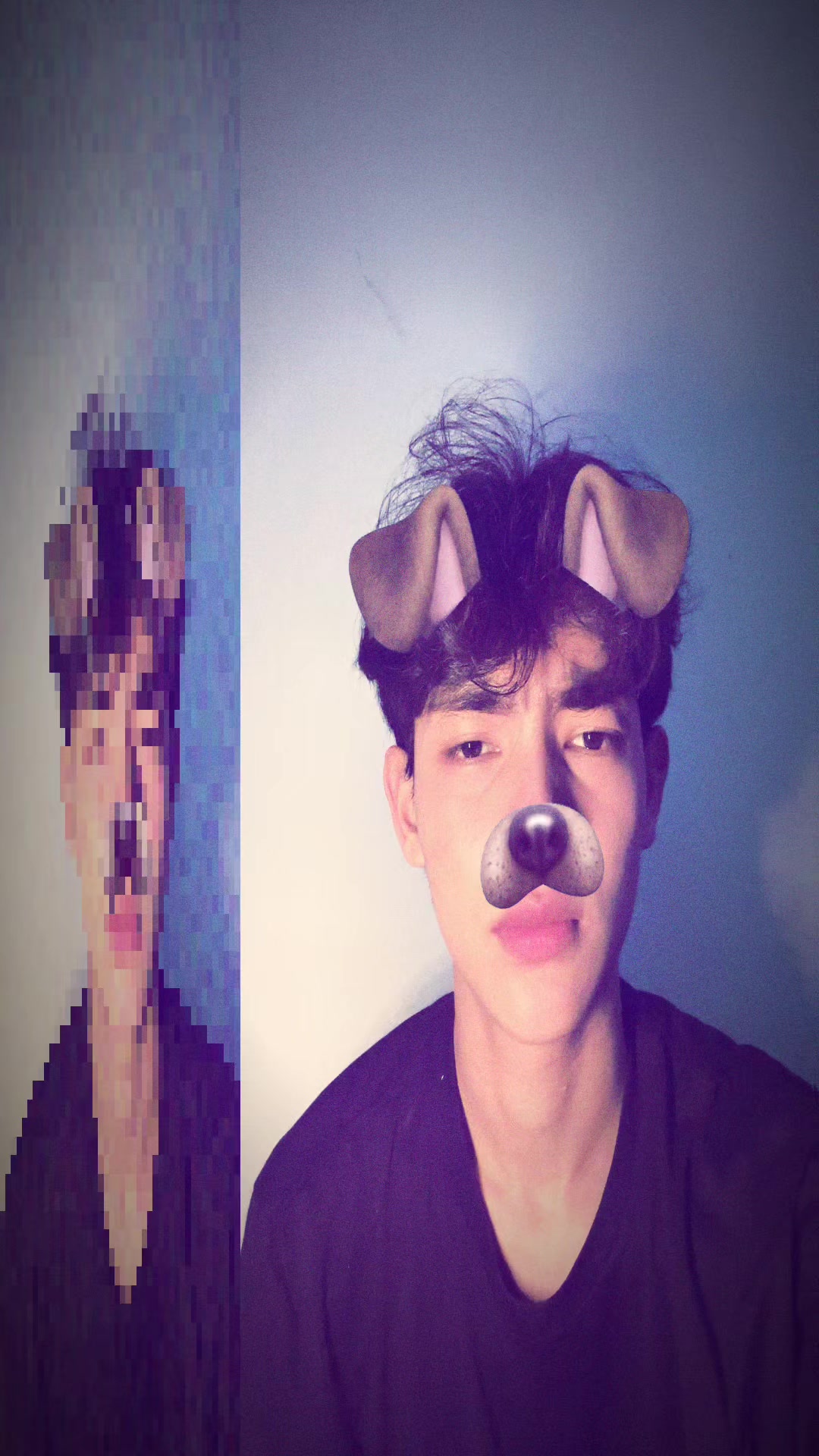 @Faryuflame2