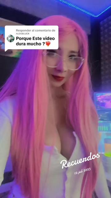 @CarolinaBross