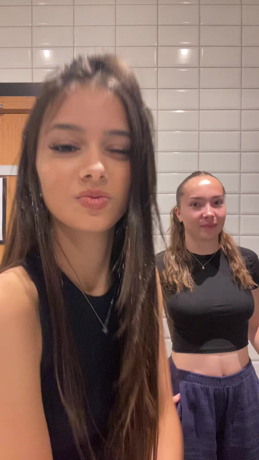 @𝑒𝑑𝑎