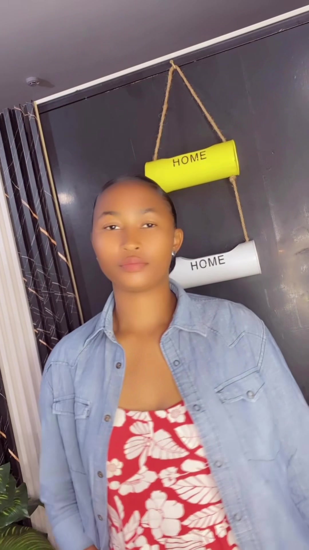 @mr xender hair stylists🇷🇼