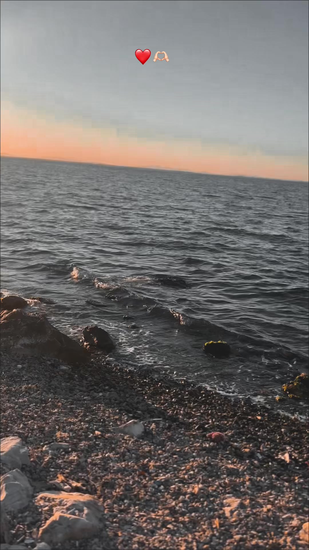 @Birg&uuml;l Kara
