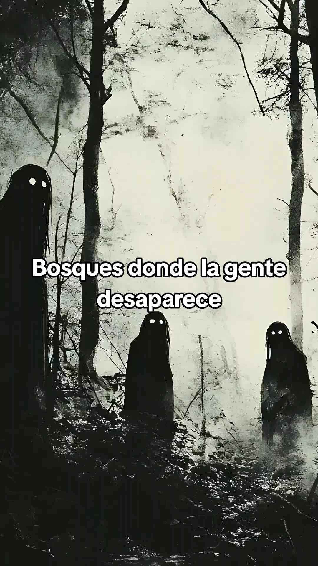 @Viva Historia