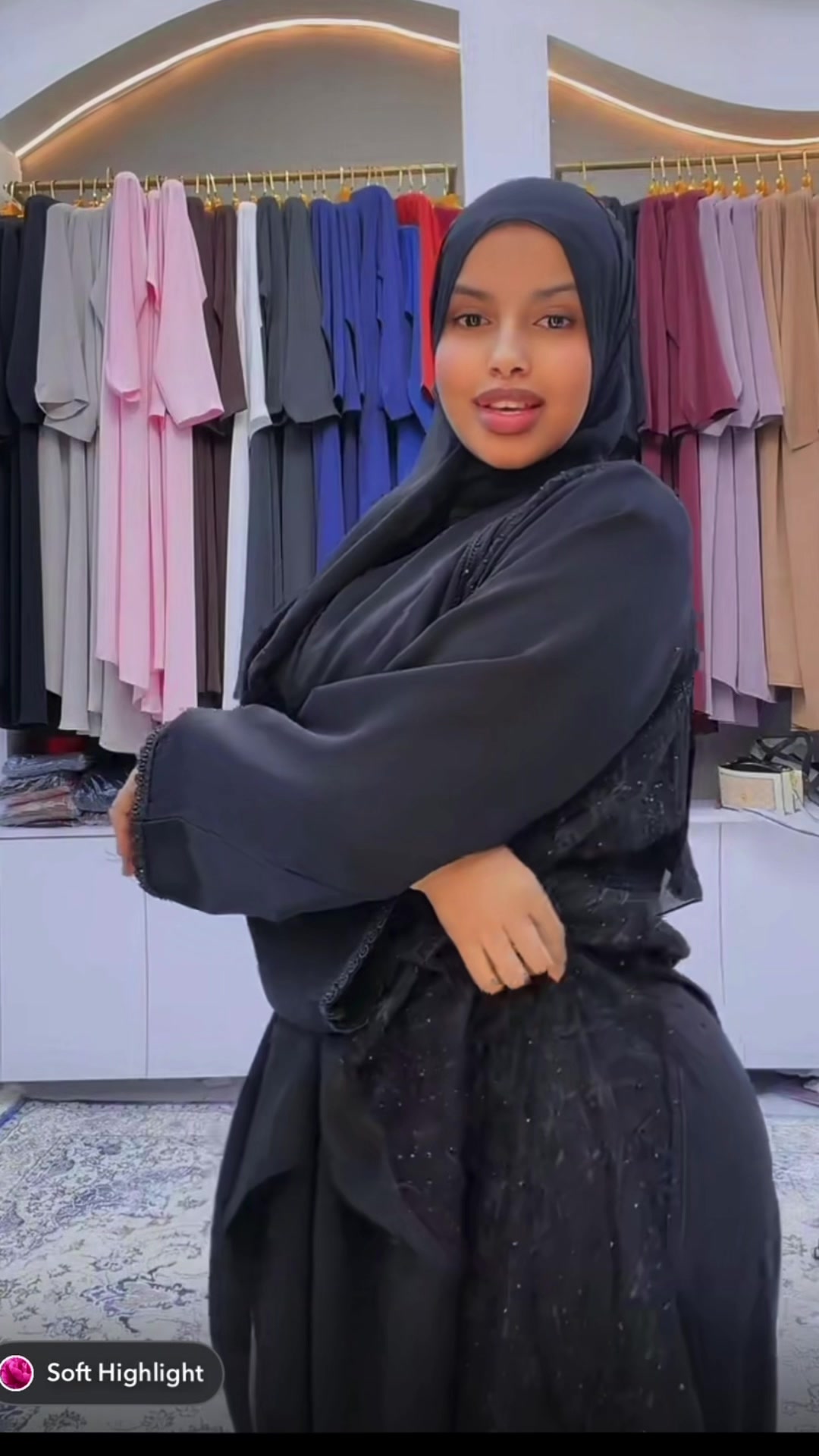 @DJ-SOMALI📺🦁🦾