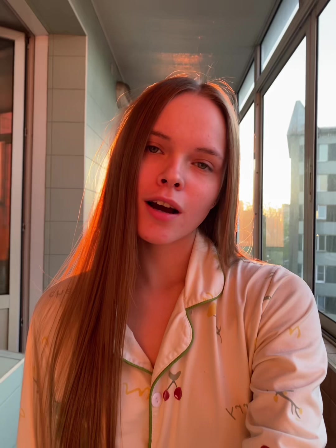 @калашникова