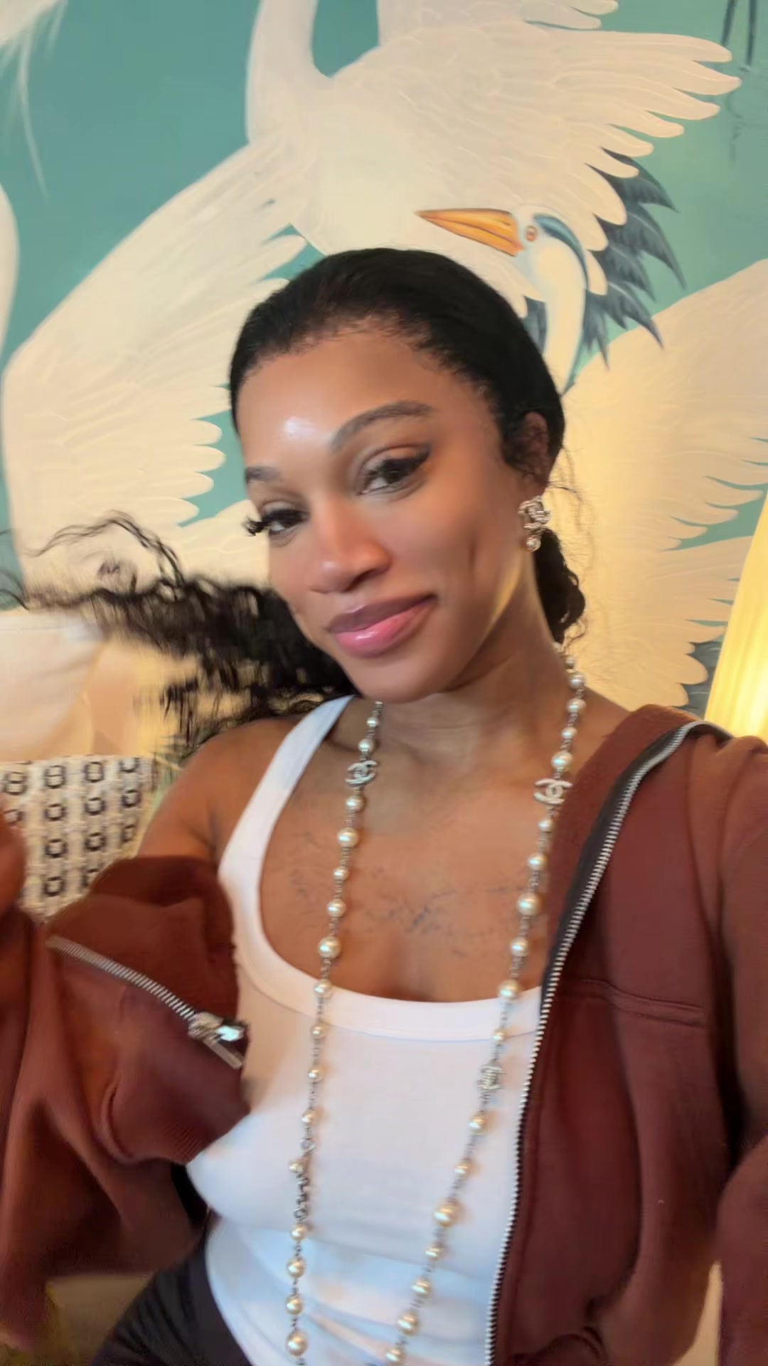 @misskaniyah