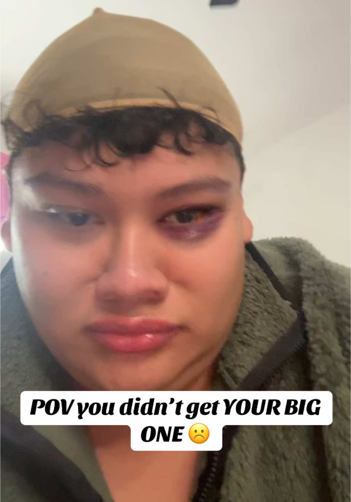 @odriann