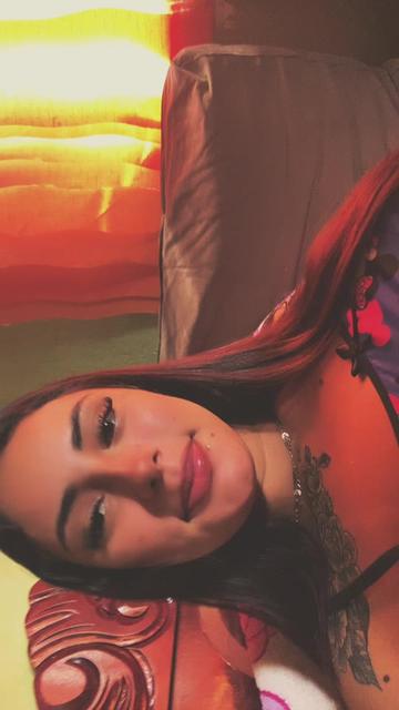 @๐๐ช๐ซ๐พ๐ต๐ธ๐ผ๐ช_๐ธ๐ฏ๐ฌ๐ฌ22 ๐
