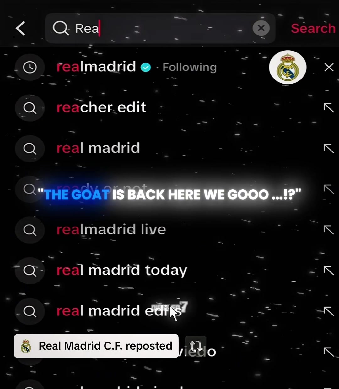 @qisss.ea