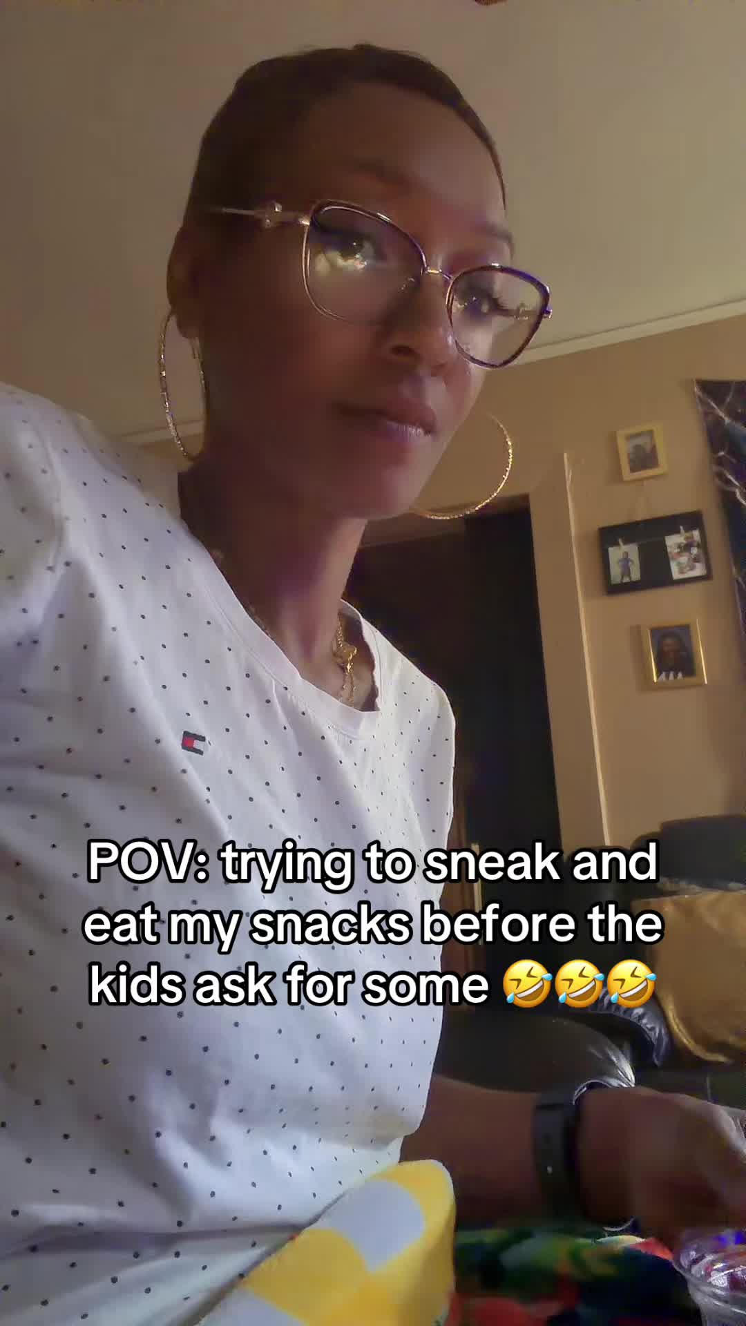 @AshMarchelle