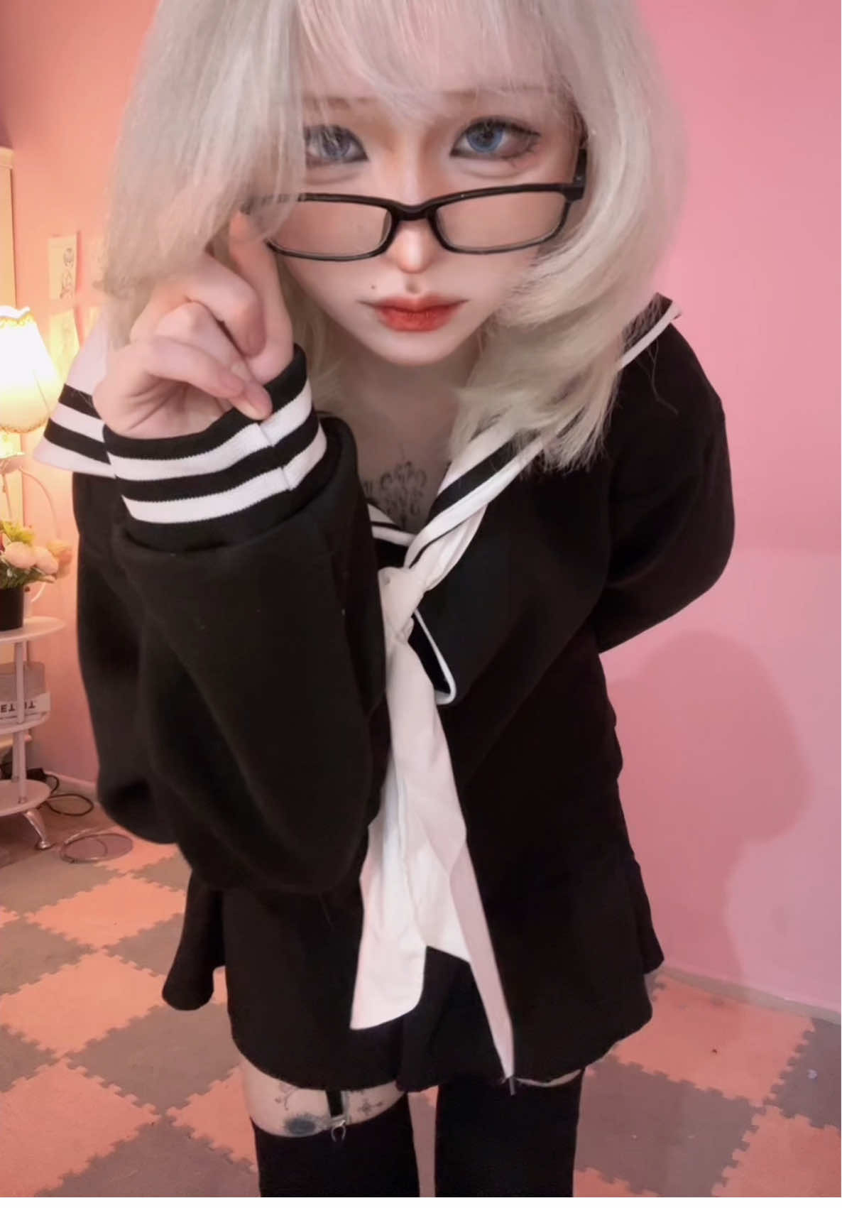 @линкарнация