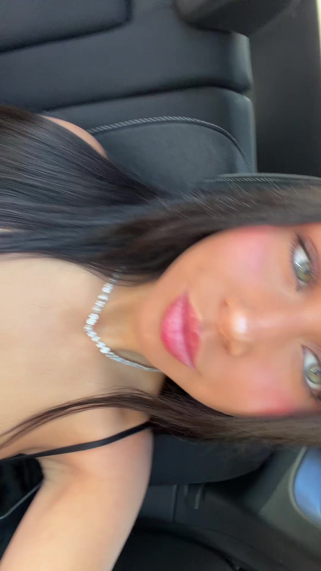 @Danielle Maymon 🍒