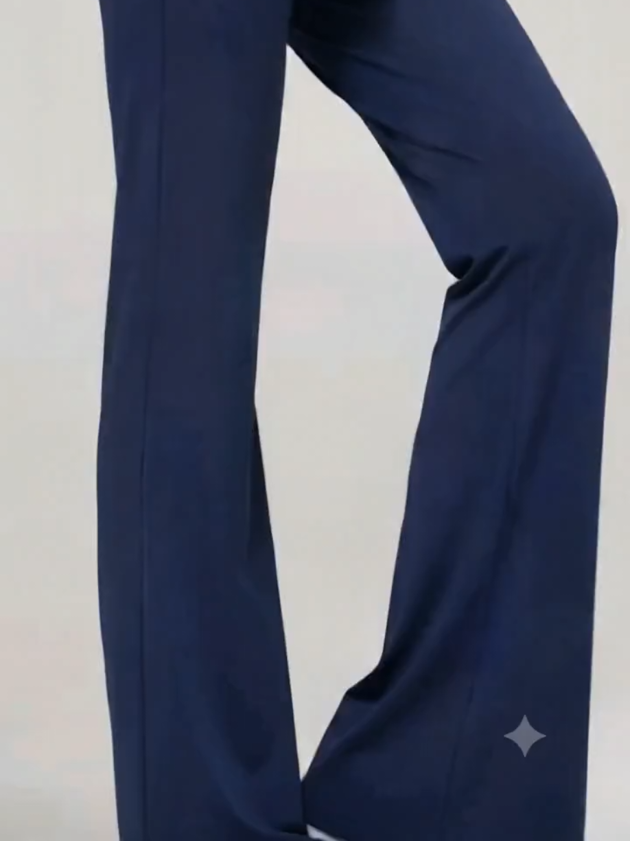 @𝘽𝙚𝙡𝙖𝙠𝙖𝙣𝙜𝙋𝙞𝙣𝙩𝙪 🛍