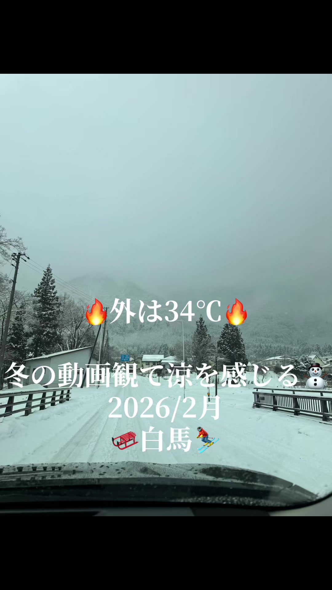 @なるみ（narumi）