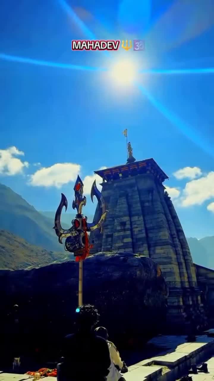 @Krishna mandal
