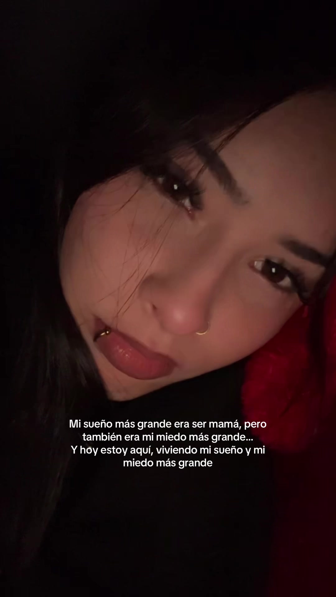 @andvcax