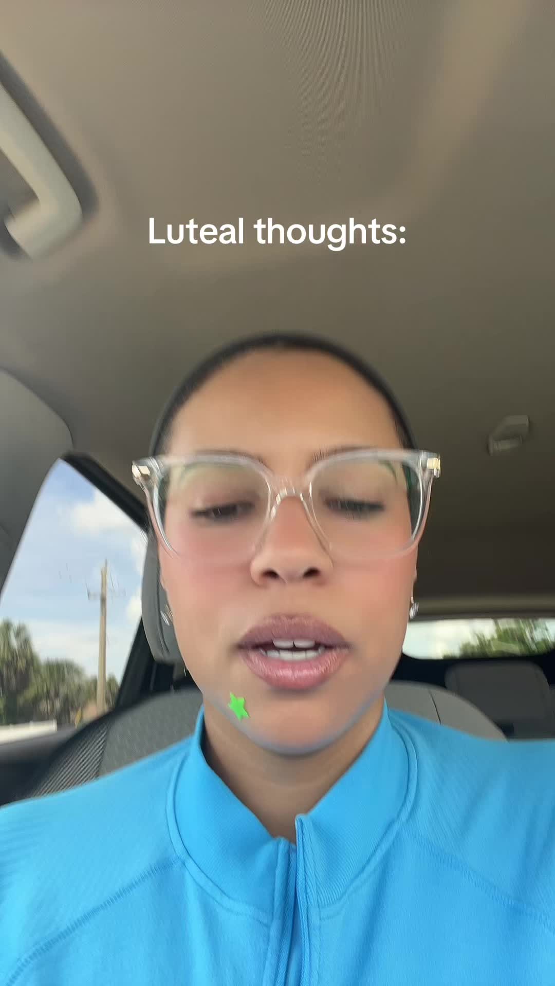 @JAEL| MUA | MIA/TPA CREATOR 🌴