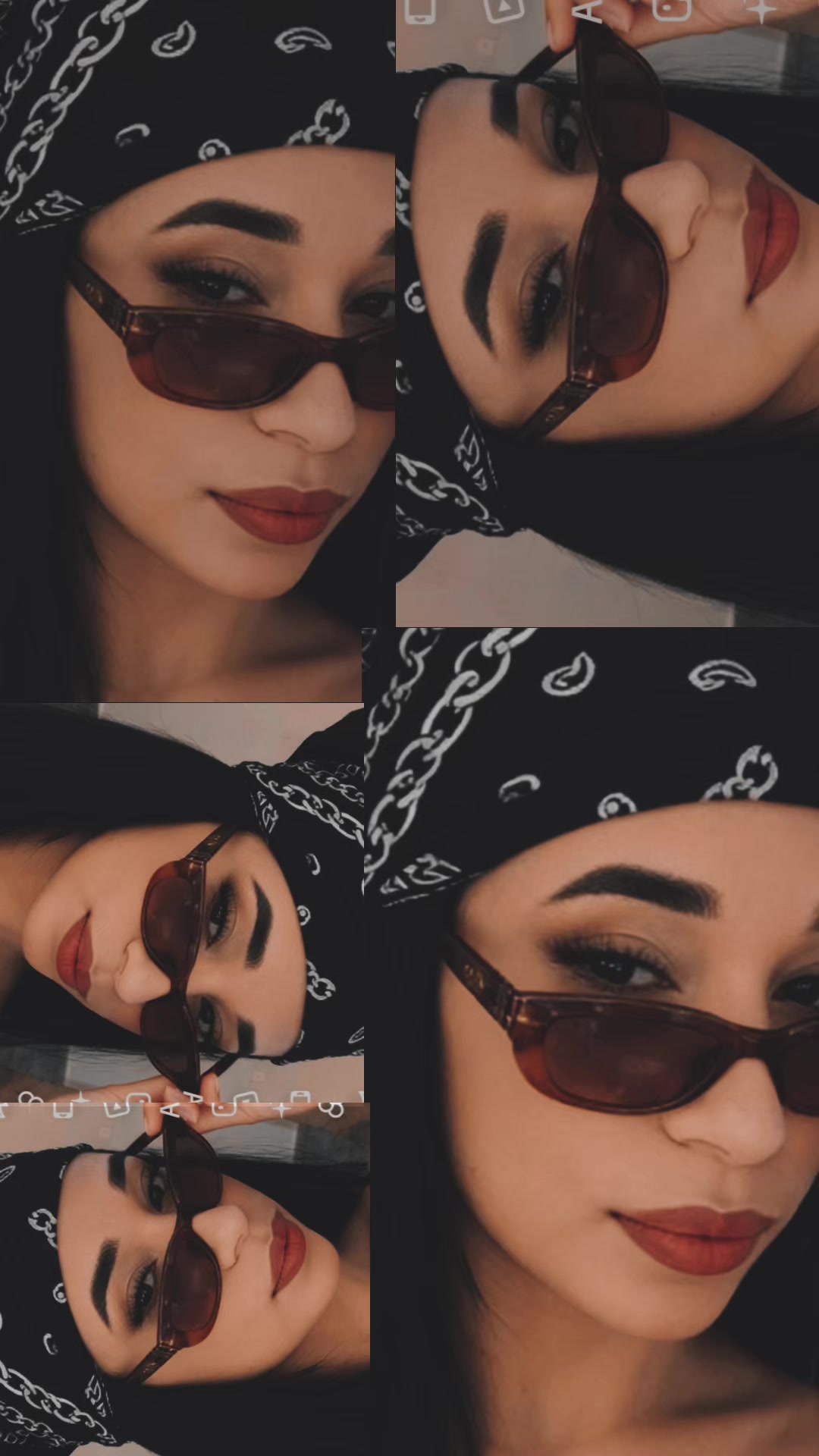 @Laniña_mala 🖤