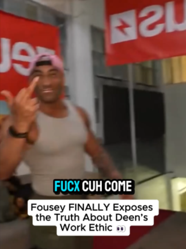 @CLIPDIDDY