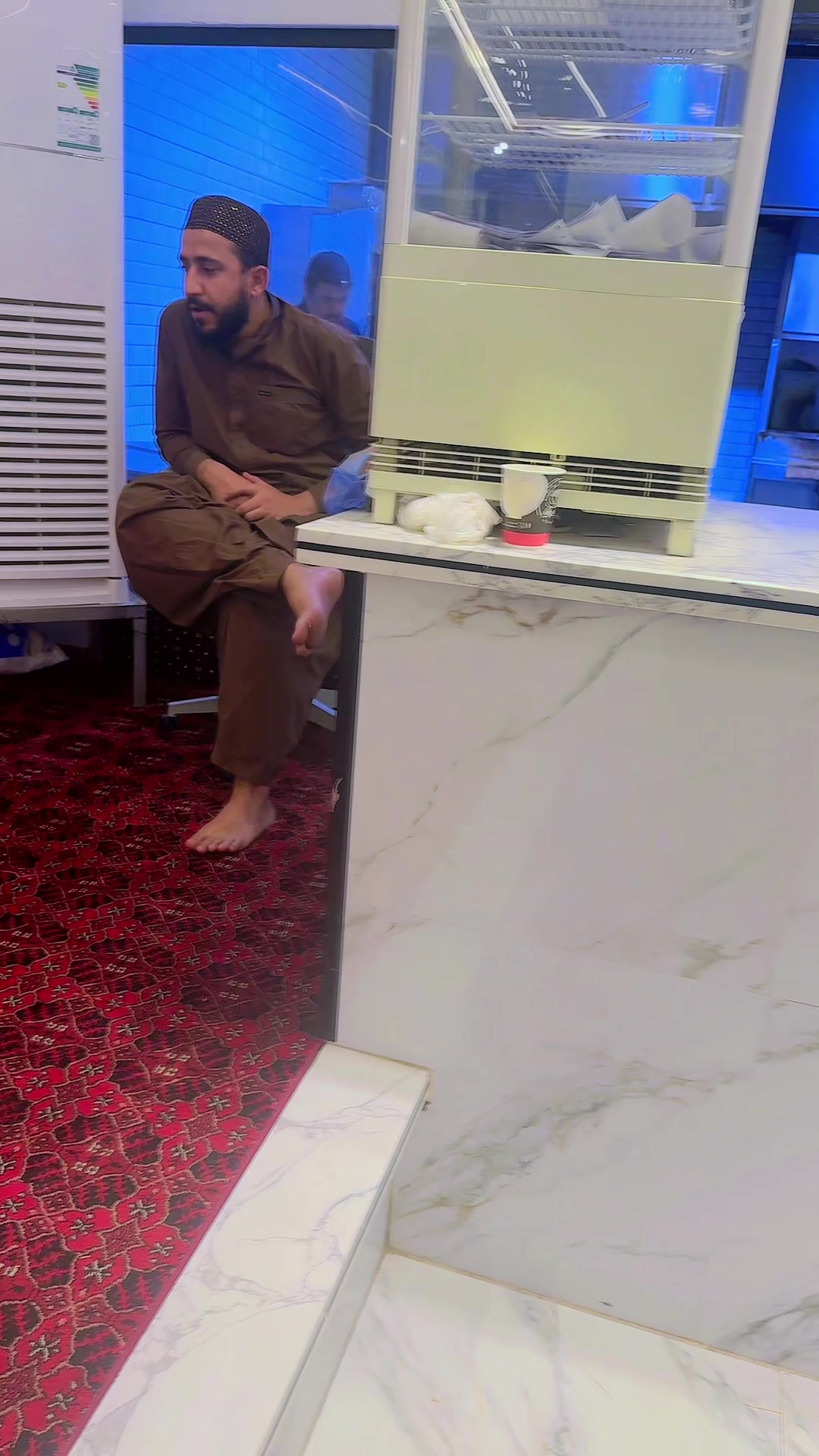 @Akbar khan shahjahan