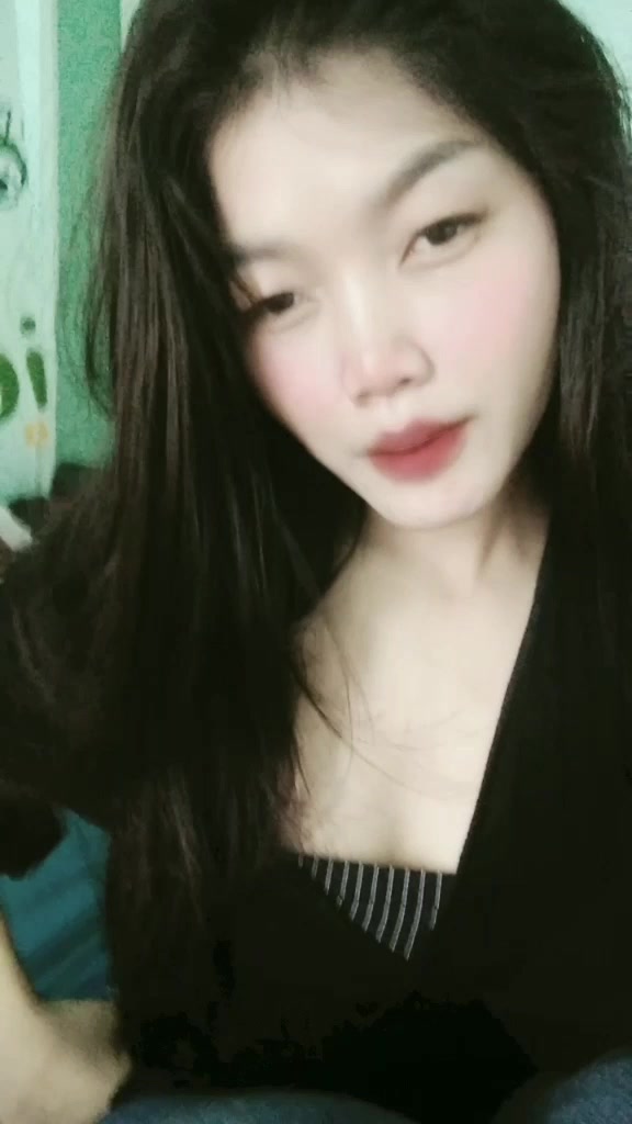 @Cambodia ๐ฐ๐ญ