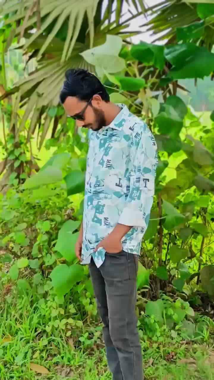 @☑️JAHANGIR ALOM✅