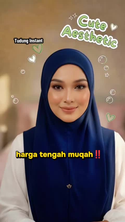 @salsabila