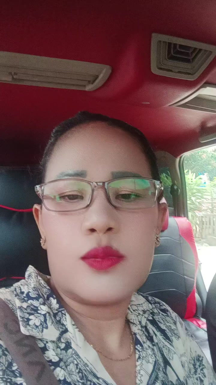 @The Power of Prayer🥰😇🙏