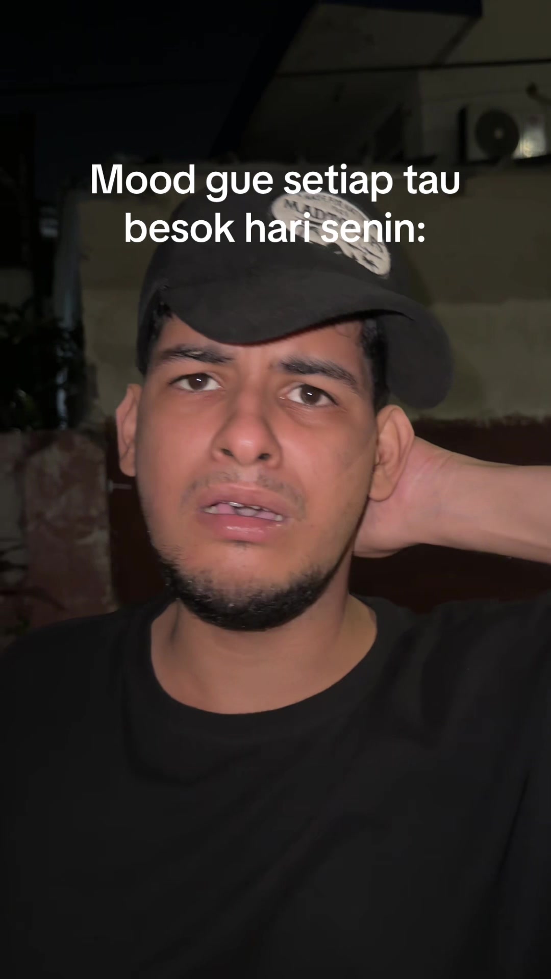 @mamatoo