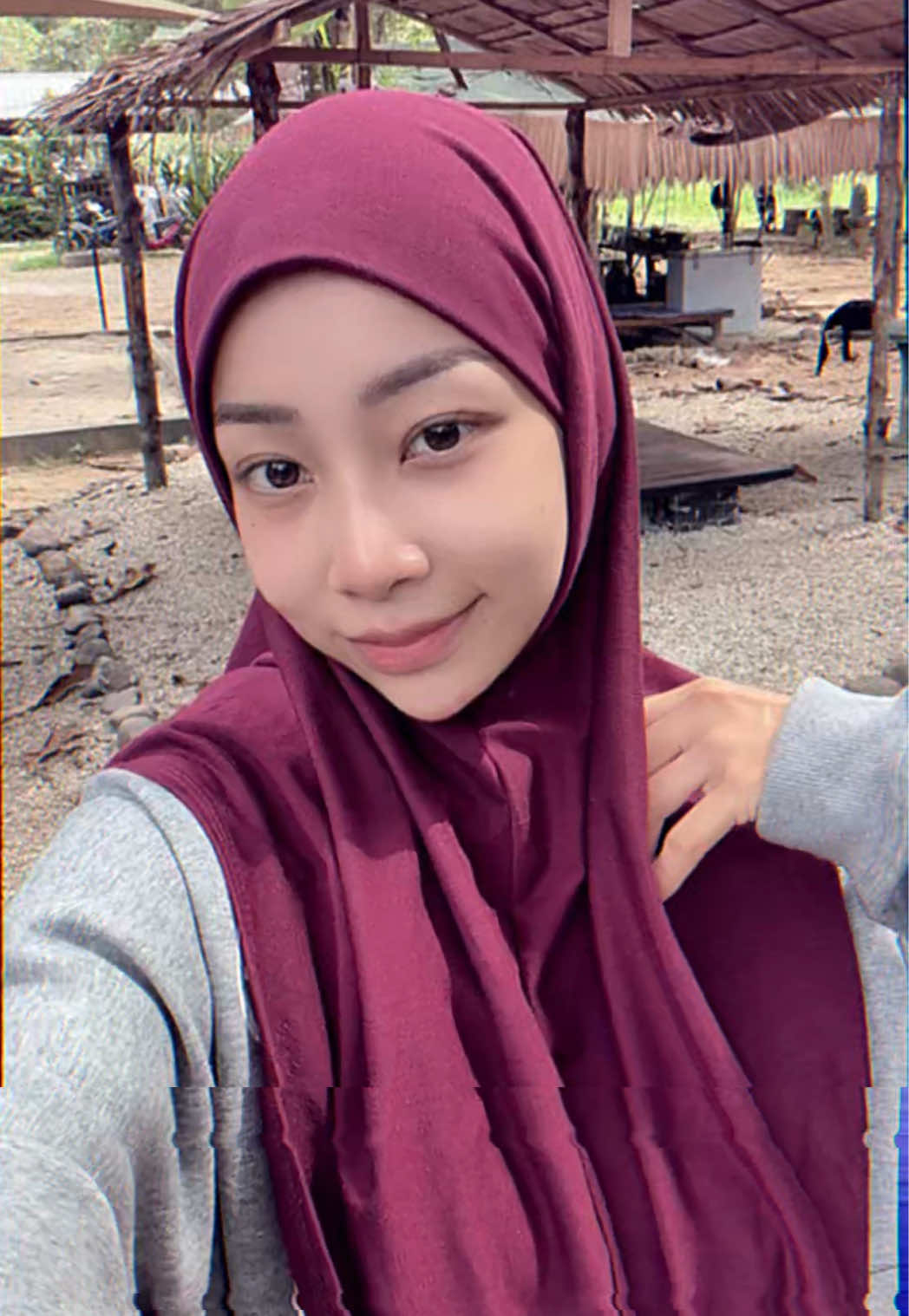 @Asslahierah