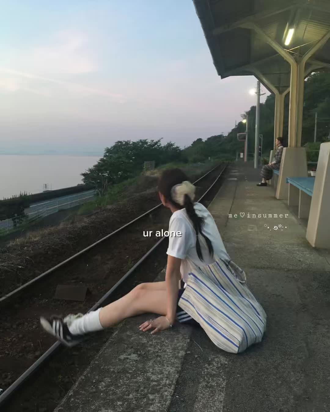 @xcvs126