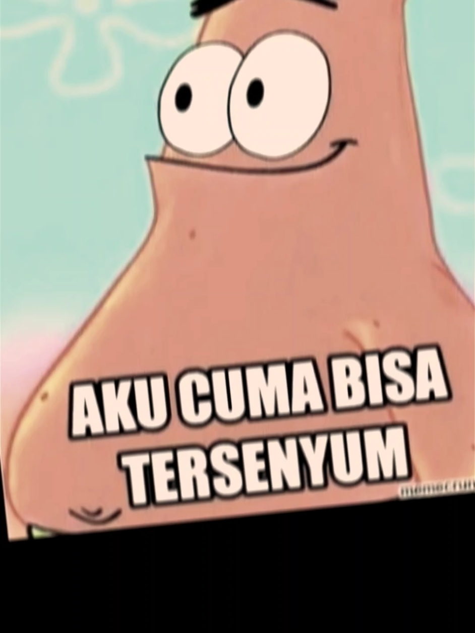 @ADRIAND