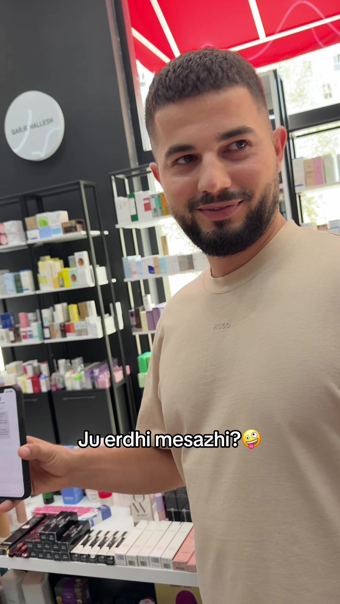 @7cosmetics