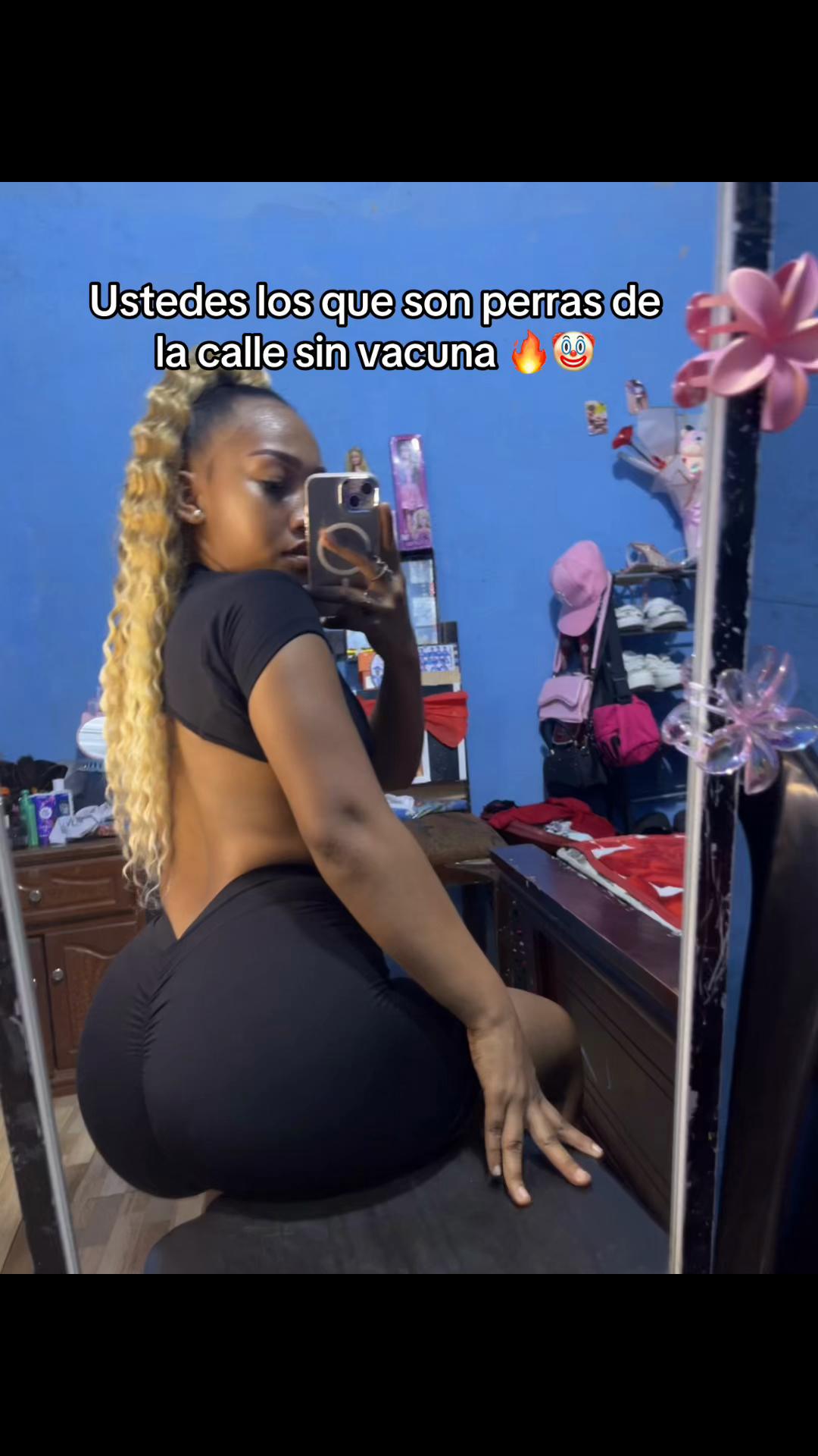 @Ëlyzabeth🪬〽️