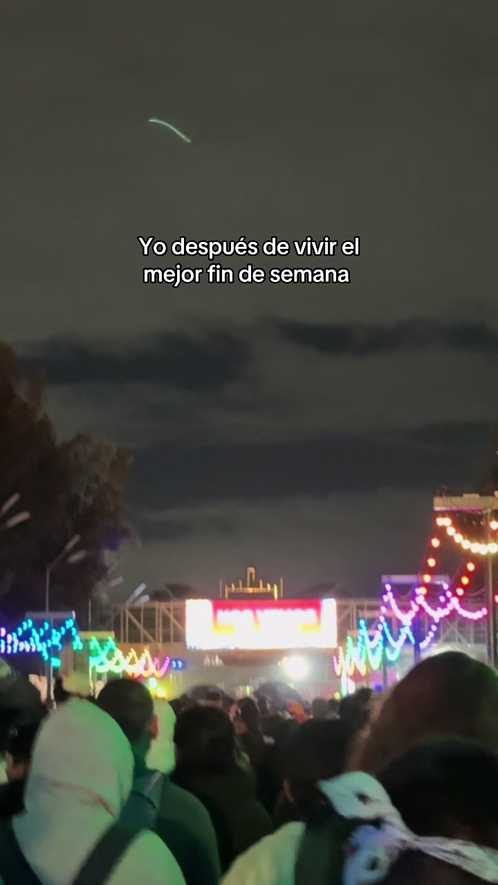 @Fer 🤠