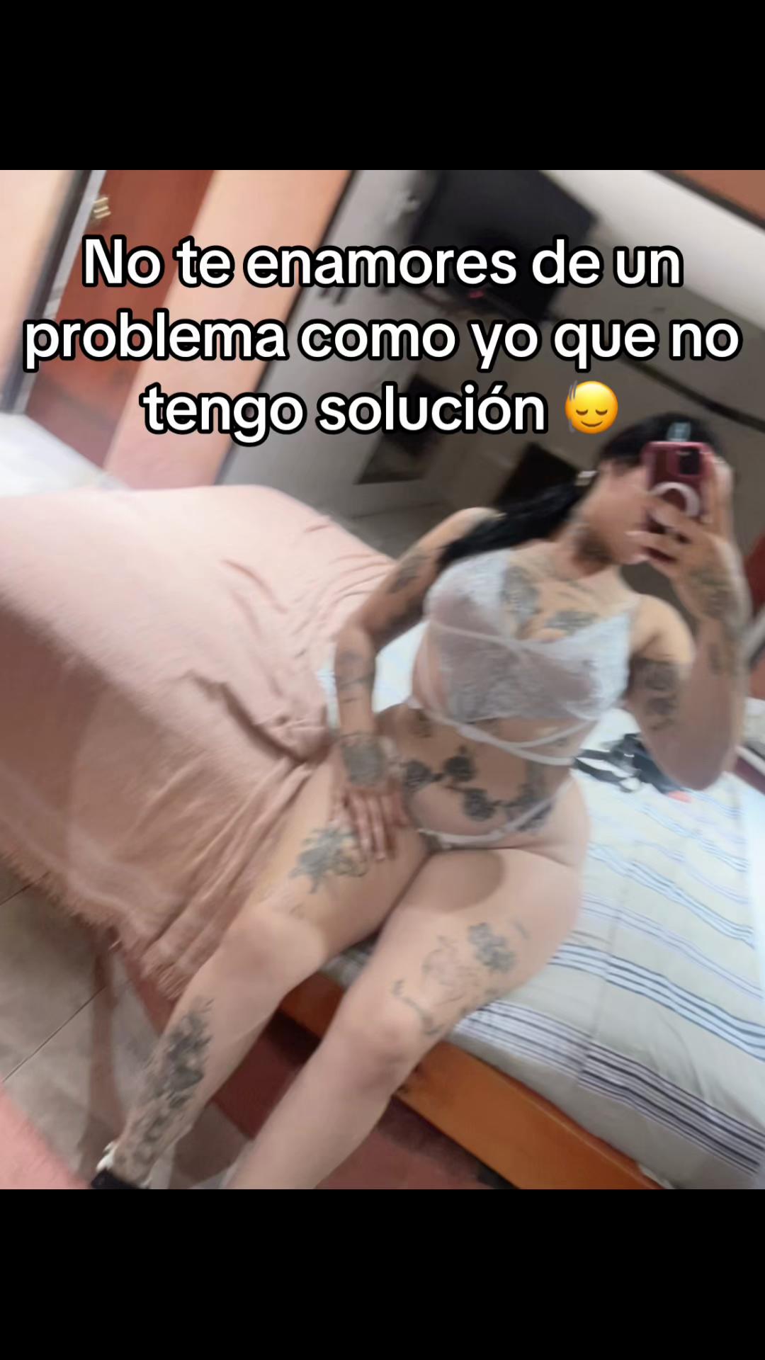 @Ludmila Lizazo