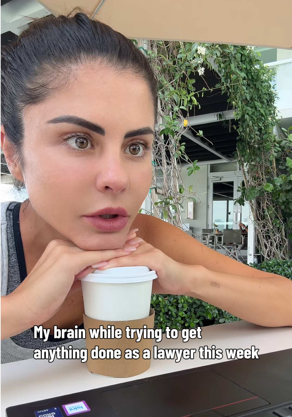 @GG.ESQ