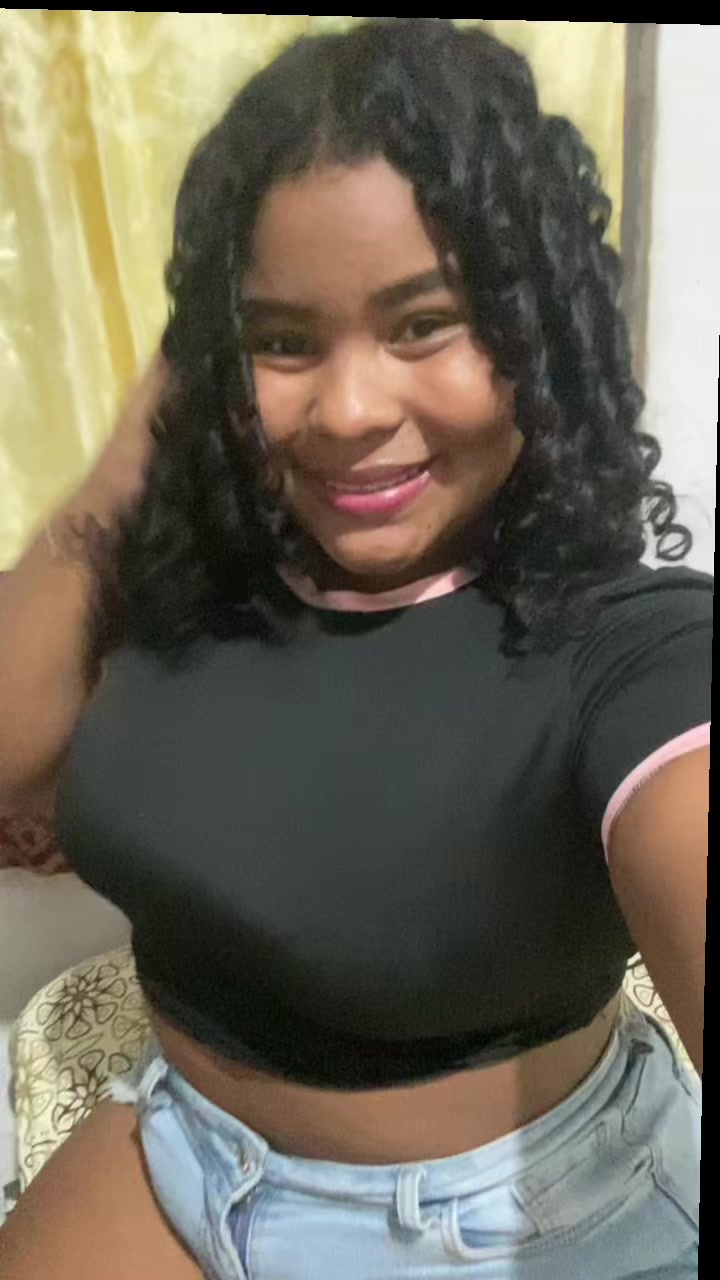 @•abii💋