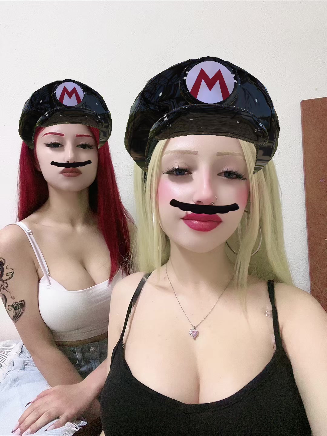 @๐ถ๐๐๐๐