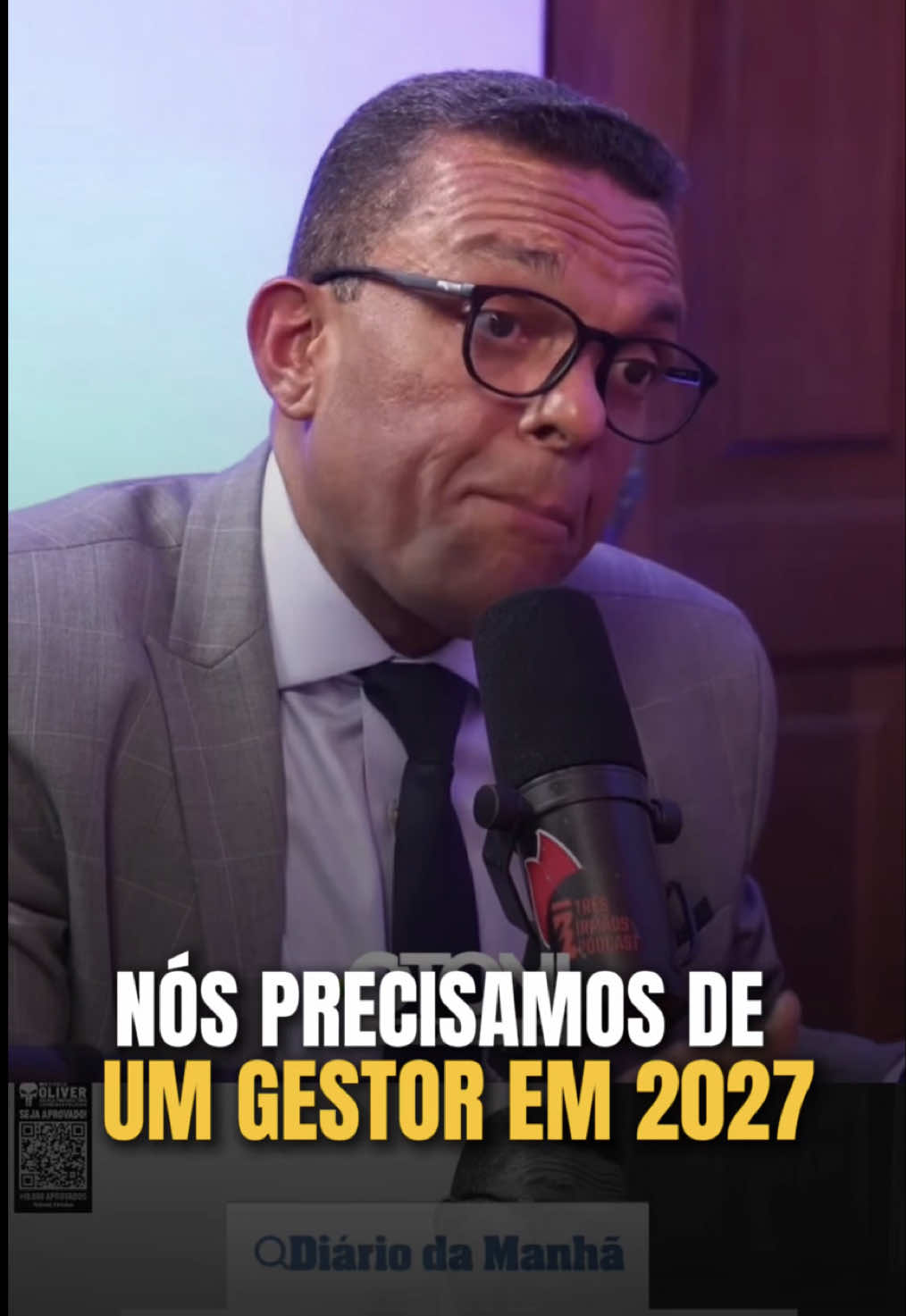 @Otoni de Paula
