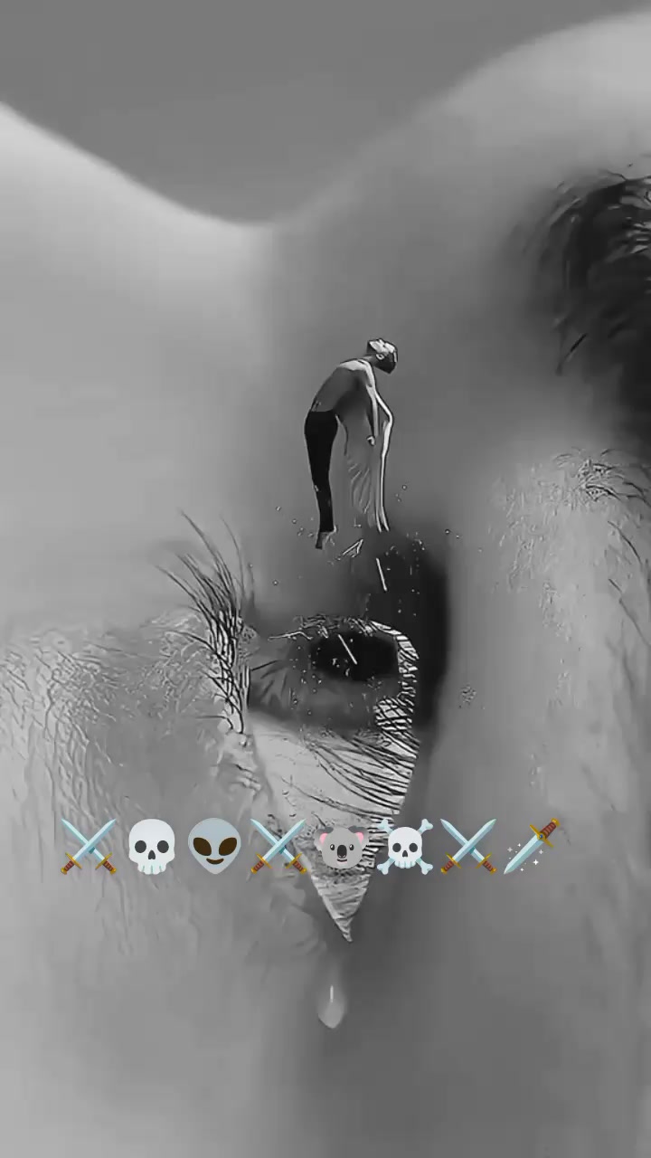 @gullzaman350
